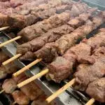 Carne