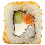 Filadelfia Roll