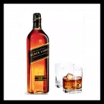 Black Label (dose)