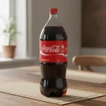 Coca Cola 2L