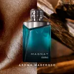 MAGNAT CLASICA 90ML ESIKA
