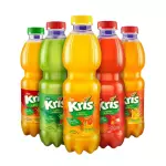 KRIS 400 ML