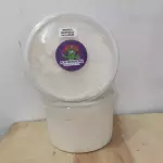 Sorvete de Graviola