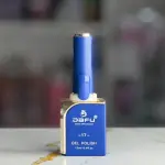 Esm. Gel Dafu Premium 17