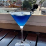 Cosmo