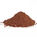 Cacao Civen