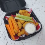 8 boneless
