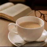 Té Chai