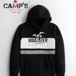 Sudadera con capucha