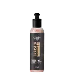 Transfer 10x PRO Transfer 110ml