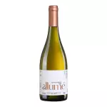 Allumé