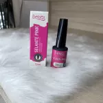 Selante Pink Beltrat