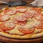 Napolitana