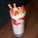 Candy