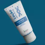 Loção Anti-Acne