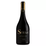Cavalleri Syrah