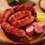 CHORIZOS