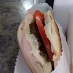 Bauru