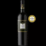 Torreón de Paredes - Merlot