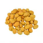 Maní japones 250gr
