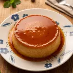 Quesillo 300 grs