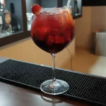 Sangria