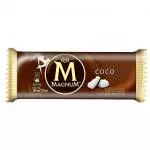 Magnum Coco