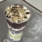300ml