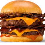 4x4