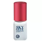 SKY GLUE LIQUIDO NEGRA