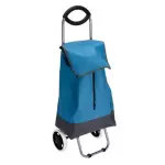 CARRO DE COMPRAS MULTIUSO 92X34X27(copy)