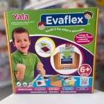 YALA - EVAFLEX
