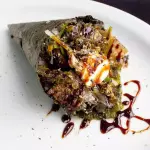 2 Temaki skin