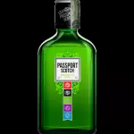 PASSPORT SCOTCH 200ML