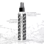 Fixador de Maquiagem Power Finish