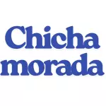 Chicha
