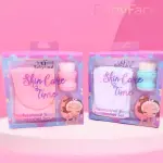 Set fe skincare