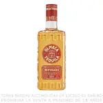 Olmeca Reposado 750ml