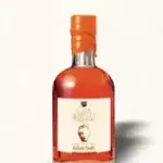 CAP Riesling Colheita Tardia (POR)(copy)