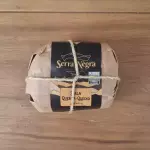 Bala Quebra-Queixo Serra Negra 400g