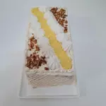 Marta rocha 1,200g