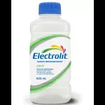 Electrolitc
