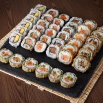 42 Rolls