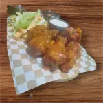 ALITAS