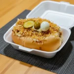 HOTDOG