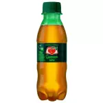 Guaraná Antártica zero 200ml