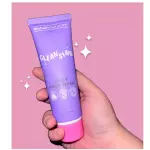 Producto 22