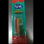 Tubes Fini Azedinho