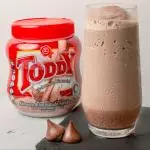 Toddy
