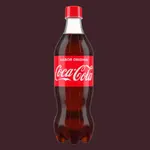 Gaseosa 250 ml